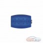 Preview: Strahlrohrdrehgelenk ST-345 easywash 365+